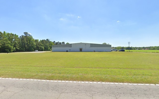 Southeast Electronic Recycling