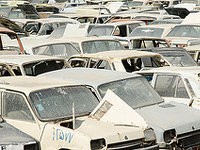 G & R Auto Wreckers Incorporated