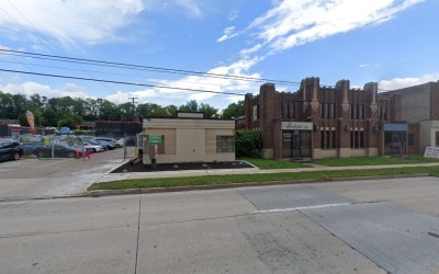 Greenworks Recycling, LLC
