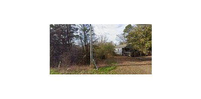 AA Wilson's Auto Sales & Salvage