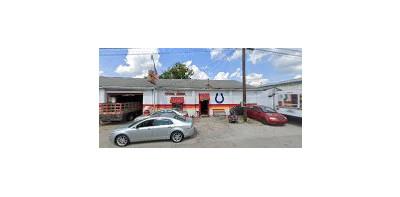 Jack & Sons Auto Salvage