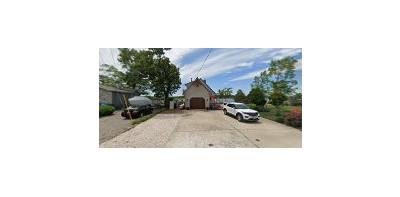 James W Kappler Inc