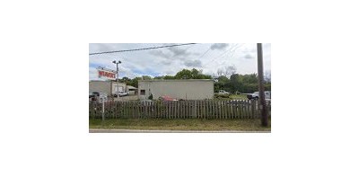 Weaver's Auto Parts & Towing