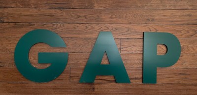 Green Auto Parts & Salvage