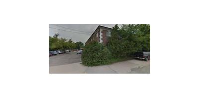 Beyond Landfilling, Madison, Wisconsin