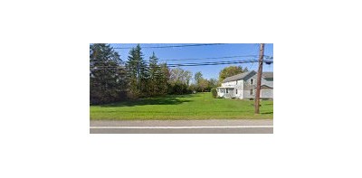 Skibo's Auto Parts