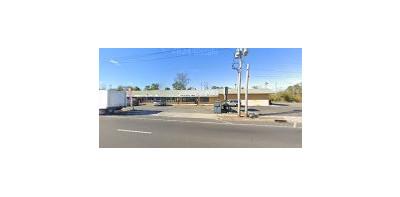 Nassau Scrap Processors