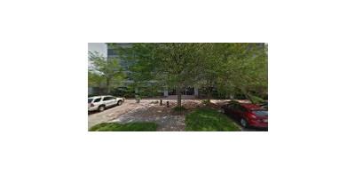 Bay Bridge Enterprises, Chesapeake, Virginia