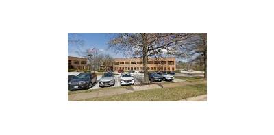 International Commodities Inc, Chesterfield, Missouri