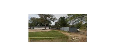 Randy's Auto Salvage