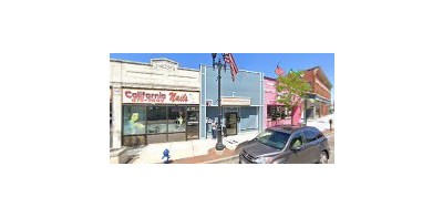 Always buying Junk car $