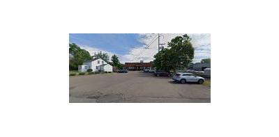Pure Cycle Environmental Llc