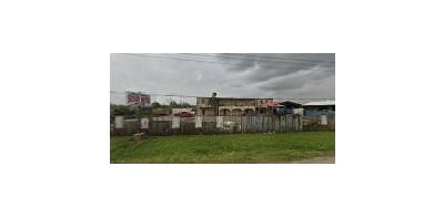 Westbank Enterprise, Belle Chasse, Louisiana