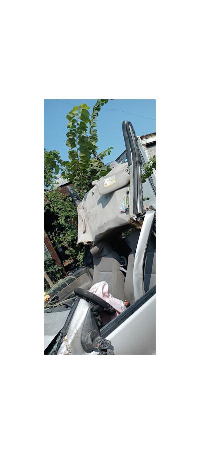 Beedle's Auto Salvage