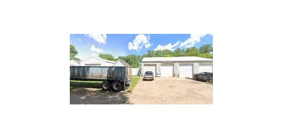 Lyle's Auto Salvage