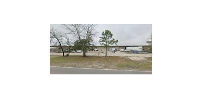 A & A Industrial Services, Jacksonville, Florida