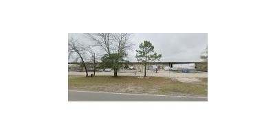 A & A Industrial Services
