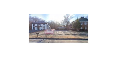 Winmex Metal USA LLC