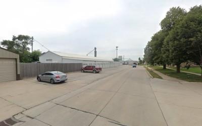 Hipnar Auto Parts