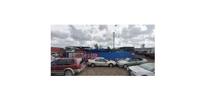 Totimaca International Inc, Opa-locka, Florida