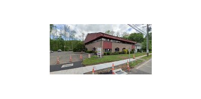 Platinum Recovery LLC