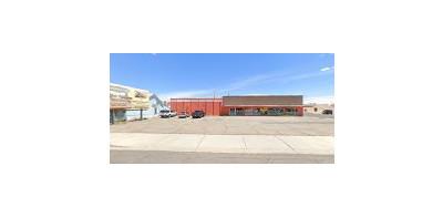 Republic Automotive Parts Sales