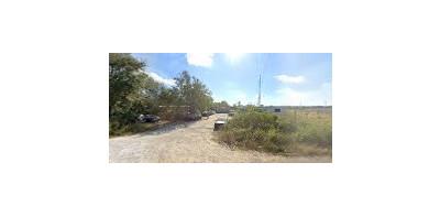 A1 Auto & Truck Salvage, Beaumont Place, Texas