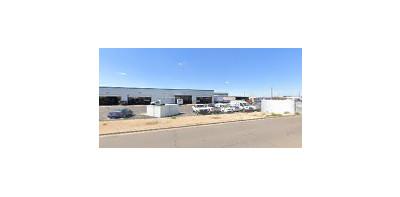 MMR Metals LLC, Phoenix, Arizona