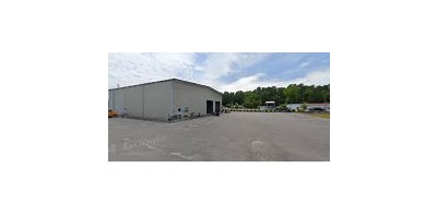 Homewood Steel