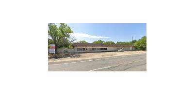 Pickens Auto Parts