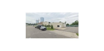Tinker's Auto Repair & Salvage, LLC