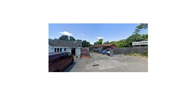 Chapel Auto Wrecking