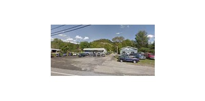 Bettis Autoland & Salvage Yard