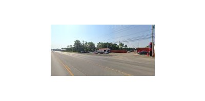 Ohio Steel Recycling LLC