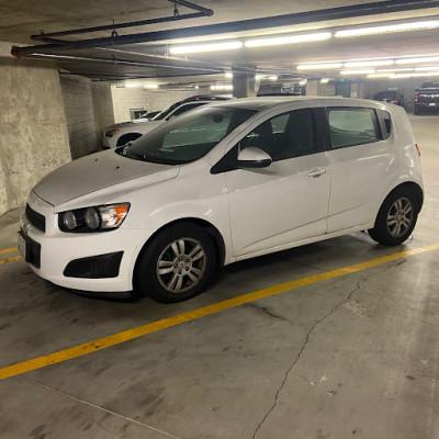 Burbank Cash For Cars