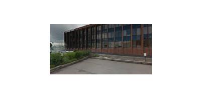 Midwest Steel & Alloy Corporation, Cleveland, Ohio