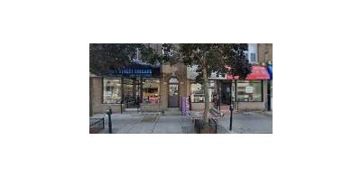 Midtown Heights Inc, Secaucus, New Jersey