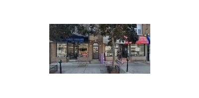 Midtown Heights Inc