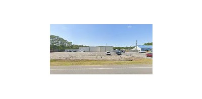 Auto Parts Virginia Beach