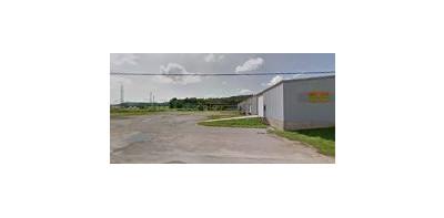 G & G Auto Salvage & Recycling