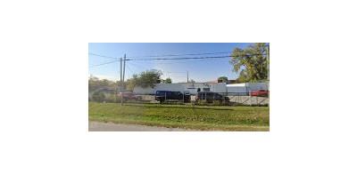 Brownsburg Auto Parts
