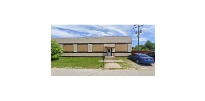 Fort Wayne Automotive Solutions