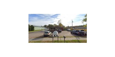 Fisher Auto Parts
