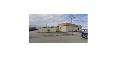 Auto Recyclers of Fort Worth, Fort Worth, Texas