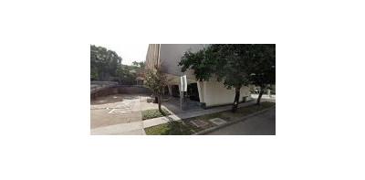 Comm Trade USA Inc, Houston, Texas