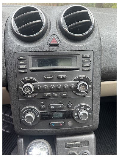 PREMIER AUTO