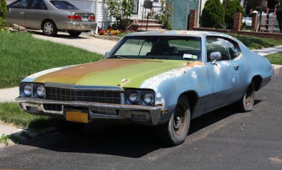 Wagers Buying All Junks Cars, Trucks, Vans, and SUVs Day and Night Pick Up Tows Free