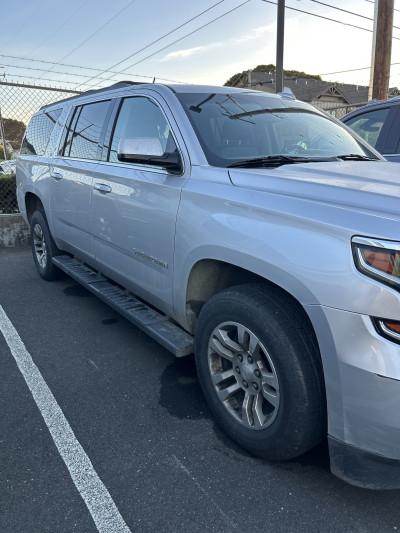 Cash For Cars - Redding