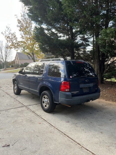 GO Pull-It - Gainesville LLC - Junkyard and Junk Car Buyer