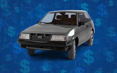 A&B TOWING AND JUNK CARS